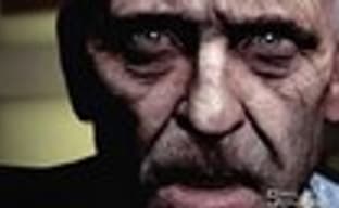 Трейлер Black Ops II