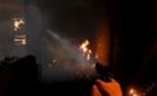 Игровой ролик Far Cry 3