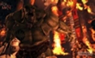 Новые скриншоты (Tomb Raider, Sim City...)