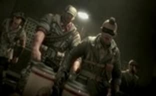 Ubisoft объясняет ситуацию с Brothers in Arms: Furious 4 