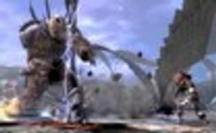 Soul Sacrifice заявлена для Запада