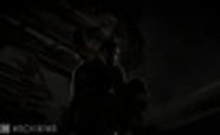 Предрелизный трейлер Sniper Elite V2