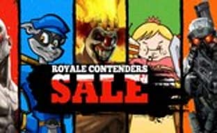 PSN-распродажа эксклюзивов 