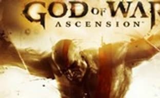 God of War: Ascension - новые детали
