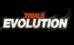 RedLynx о редакторе Trials Evolution