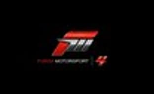 Porsche Expansion Pack для Forza Motorsport 4 в продаже