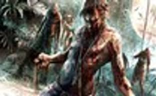 Дата выхода Dead Island GOTY 