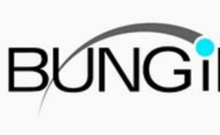 Новые данные о договоре между Bungie и Activision