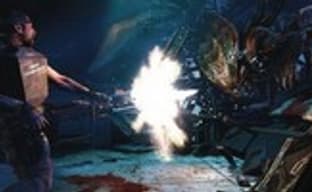 Gearbox: Aliens: Colonial Marines - никакой не долгострой