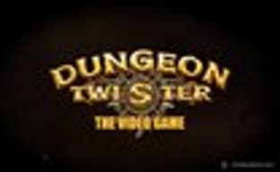 Трейлер Dungeon Twister для PSN