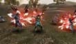 Samurai Warriors: Chronicles 2nd для 3DS