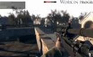 Дневники разработчиков Heroes & Generals