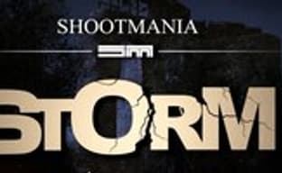 Shootmania Storm - дебютный трейлер шутера от создателей TrackMania