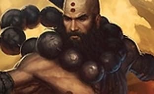 Продажи Diablo III