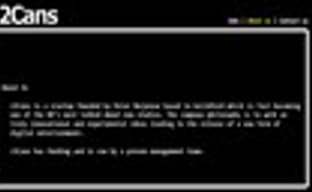 Peter Molyneux: первый проект от 22 Cans через полтора месяца