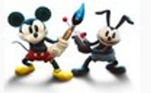 Warren Spector изначально запланировал четыре части Epic Mickey