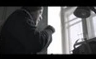 Live-action трейлер Metro: Last Light