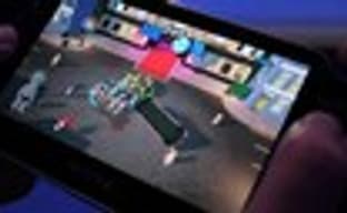 When Vikings Attack для PS3 и Vita