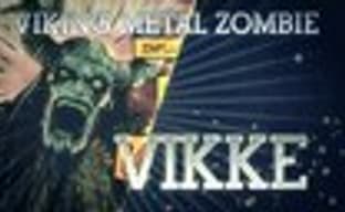 Трейлер Lollipop Chainsaw