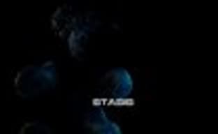 Второй тизер Stasis