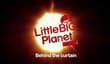 Дневники разработчиков LittleBigPlanet Vita