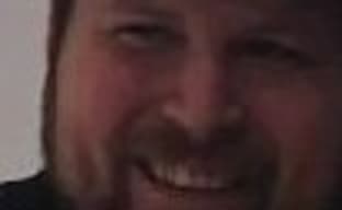 9,2 млн. копий Minecraft