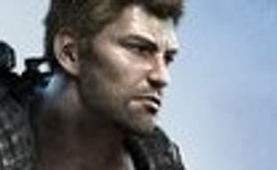 Inversion в июле