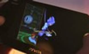 Демонстрация Sly Cooper: Thieves In Time для PS Vita