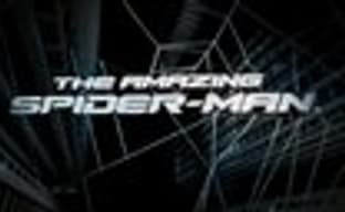 Трейлер The Amazing Spider-Man