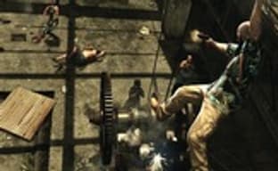 Rockstar о РС-версии Max Payne 3