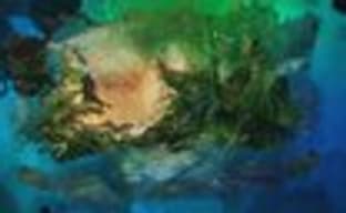 Е3-тизер Far Cry 3	