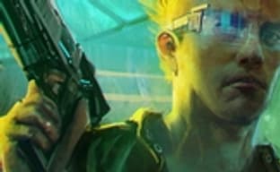 CD Projekt готовится представить новую IP [Обновлено]