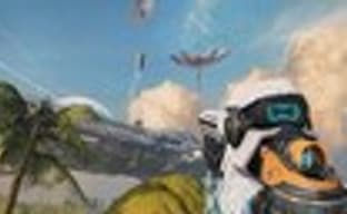 Tribes: Ascend не планируют выпускать на консолях