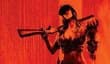 Black Ops 2: первая информация по предзаказам и зомби-тизер