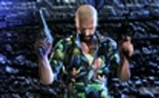 Новые скриншоты (Max Payne 3, LittleBigPlanet Karting...)