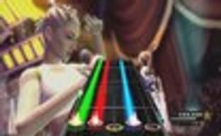 Дело Activision vs No Doubt передали в суд