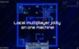 Frozen Synapse: Red DLC в продаже