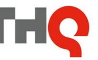 THQ покидают руководители core-подразделения