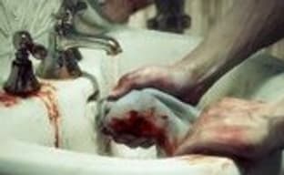 CG-трейлер Hitman: Absolution