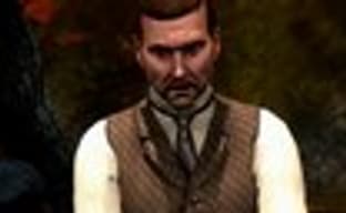 Е3-трейлер The Testament of Sherlock Holmes