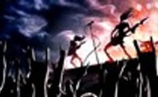 Сюжетный трейлер KickBeat