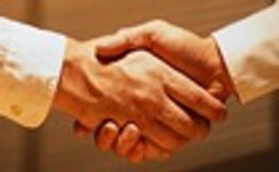 Activision vs West & Zampella - конфликт исчерпан