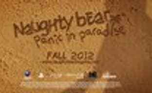 Naughty Bear: Panic in Paradise для PSN и XBLA