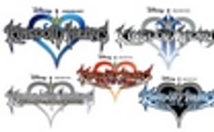 Слух: Kingdom Hearts HD Remix для PS3, PS Vita и Wii U