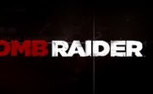Е3-трейлер и дата выхода Tomb Raider