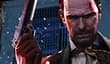 Вышла первая часть комикса Max Payne 3