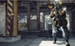 Ghost Recon: Future Soldier - русский ответ «призракам»