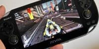 Shigeru Miyamoto: PS Vita нужно больше игр