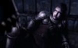 РС-версия Baldur's Gate: Enhanced Edition в продаже