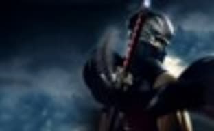 Слух: Ninja Gaiden Sigma 3 для PS3 и Xbox 360 в марте 2013